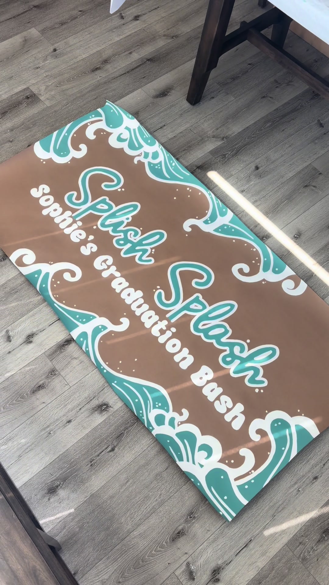 @Mad Crane Creations