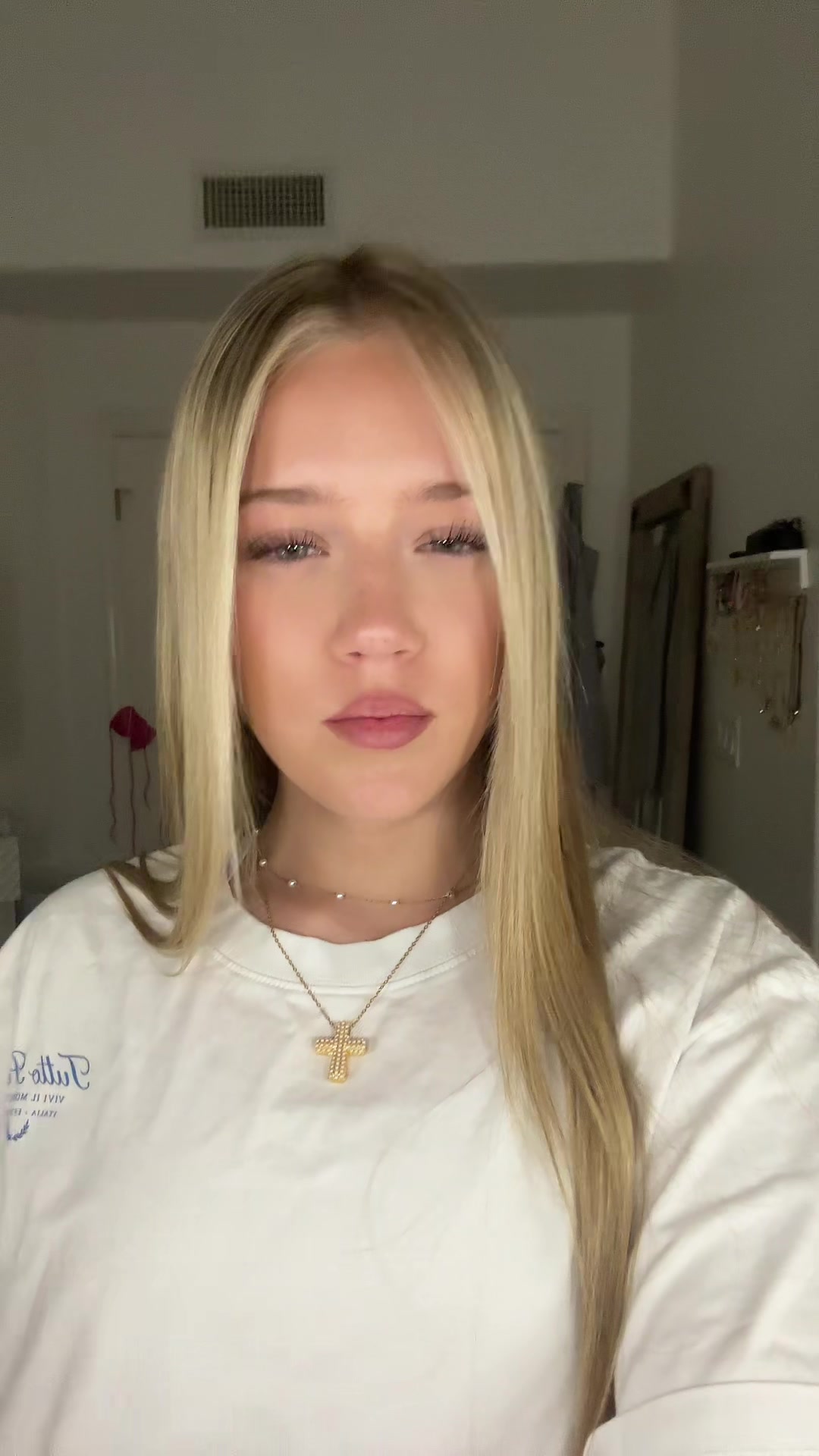 @kyleeklontz