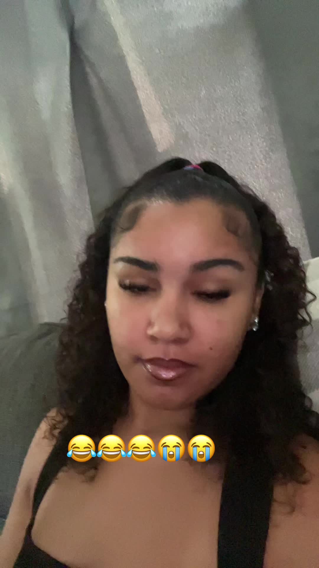 @tavennicole