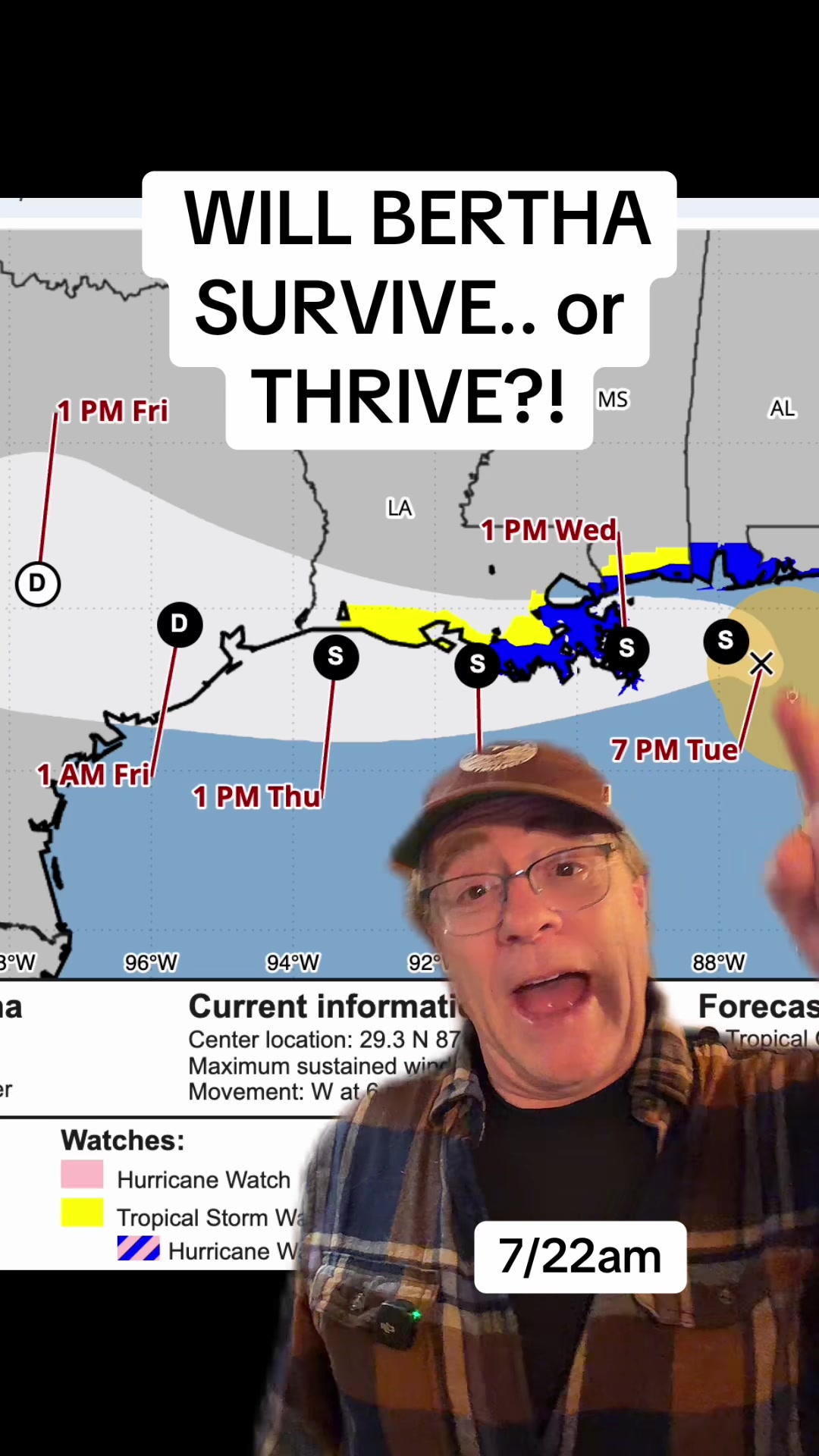 @Todd Gross🪐Meteorologist