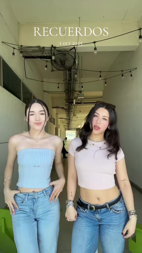 @mariana bartolone