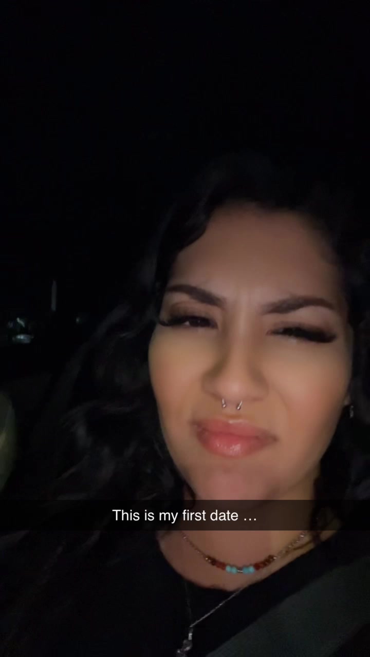@Hilary Smilesz