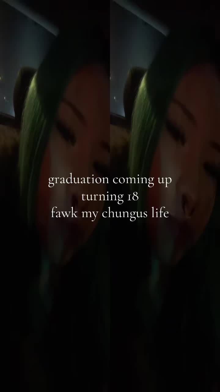 @clarebear