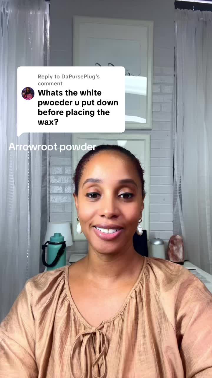 @olorispahouston