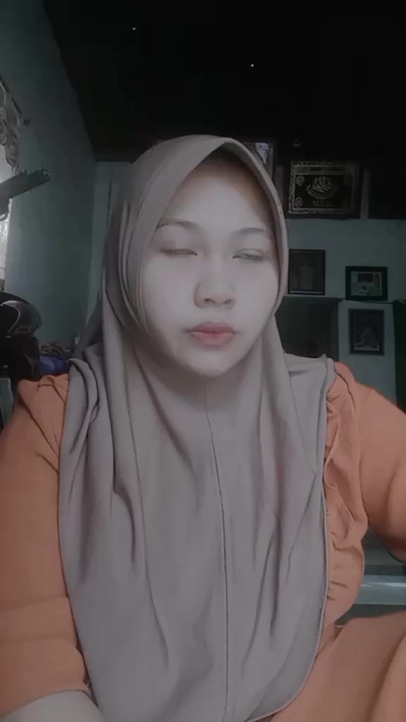 @Widya