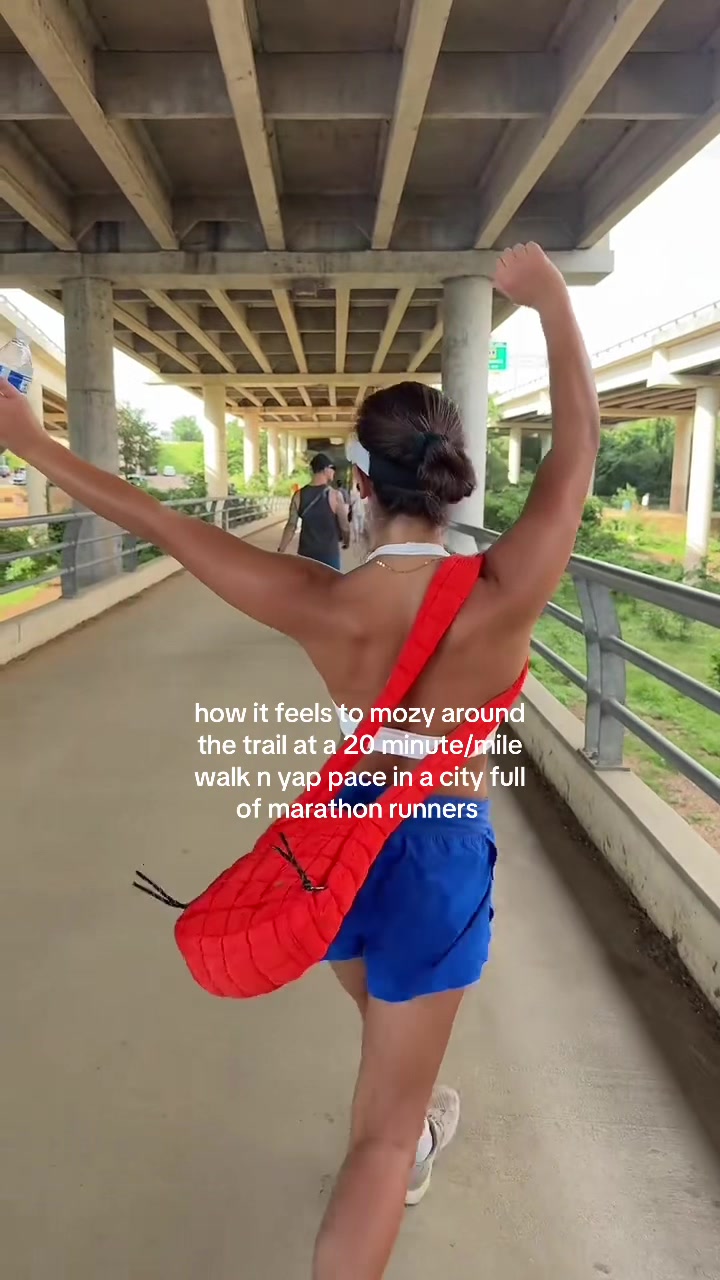 @Anne Murray | Dietitian