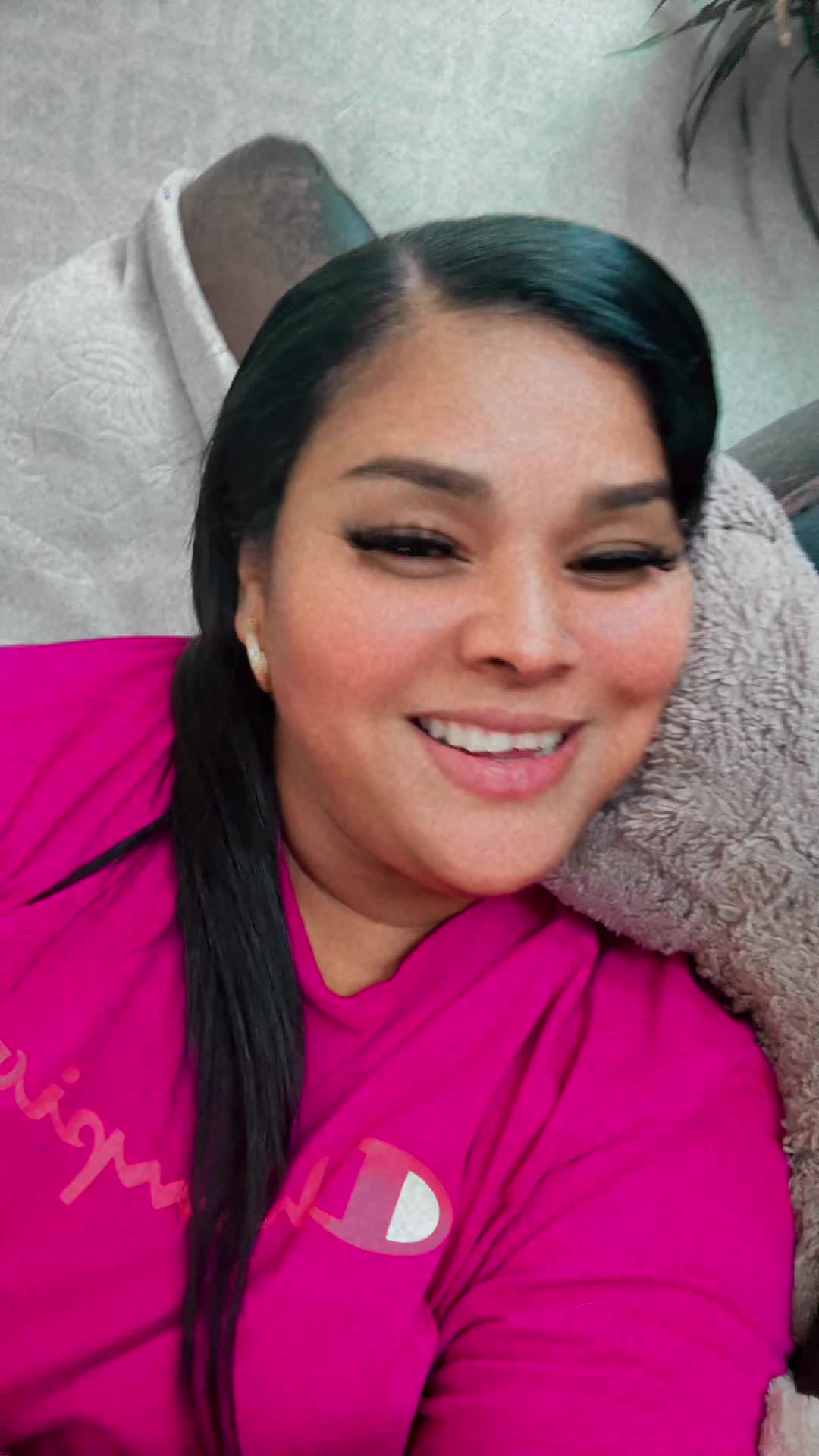 @🇵🇦Liseth S&aacute;nchez 🐻🇵🇷