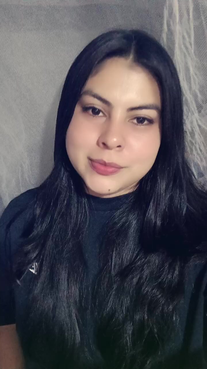 @Noemi Reyes