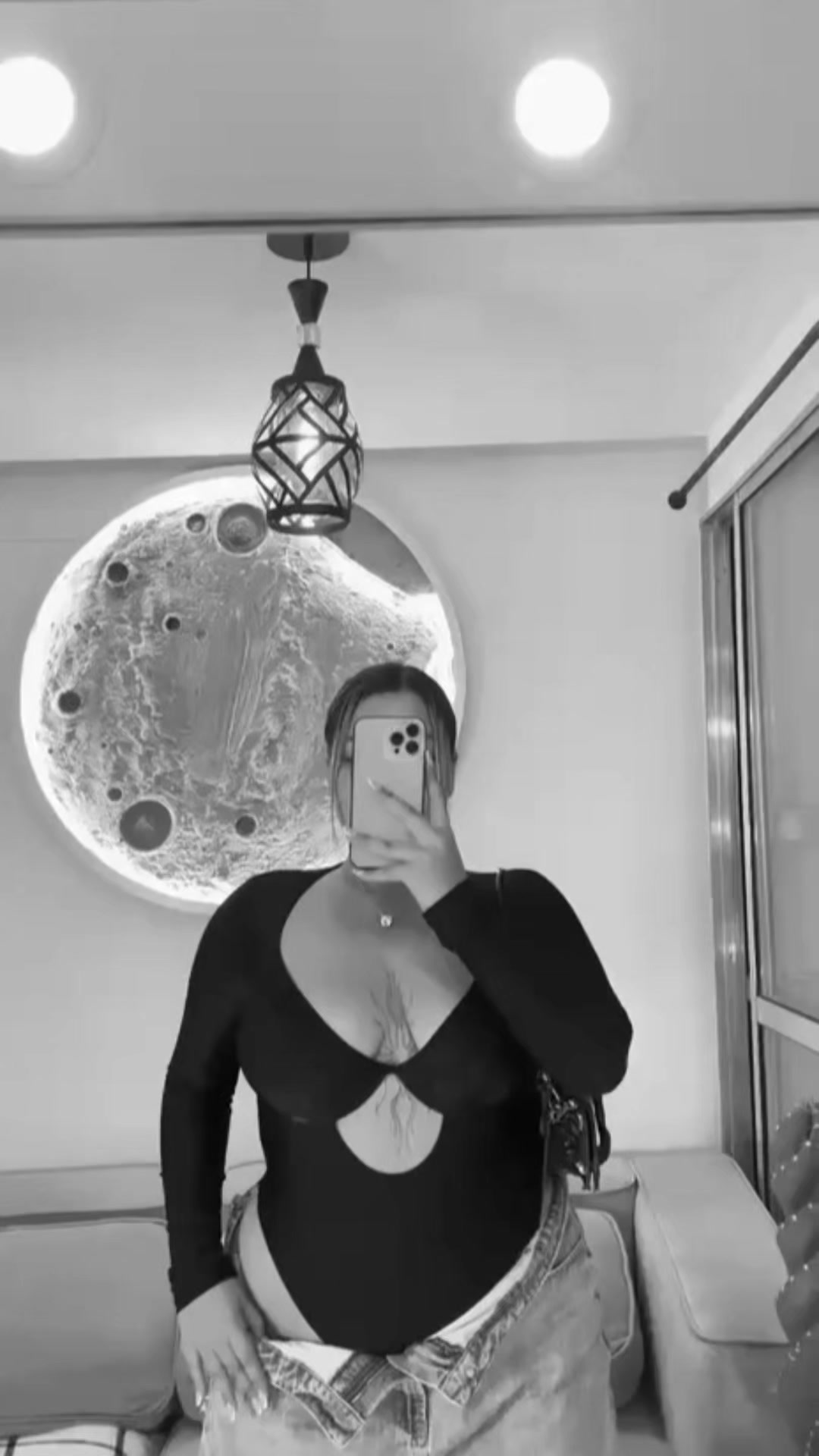 @bs_boutique