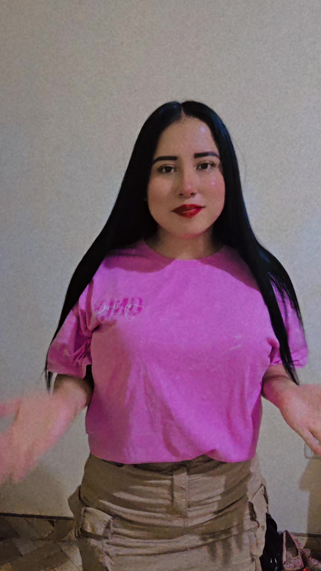 @sirenitadelamor.0ficial