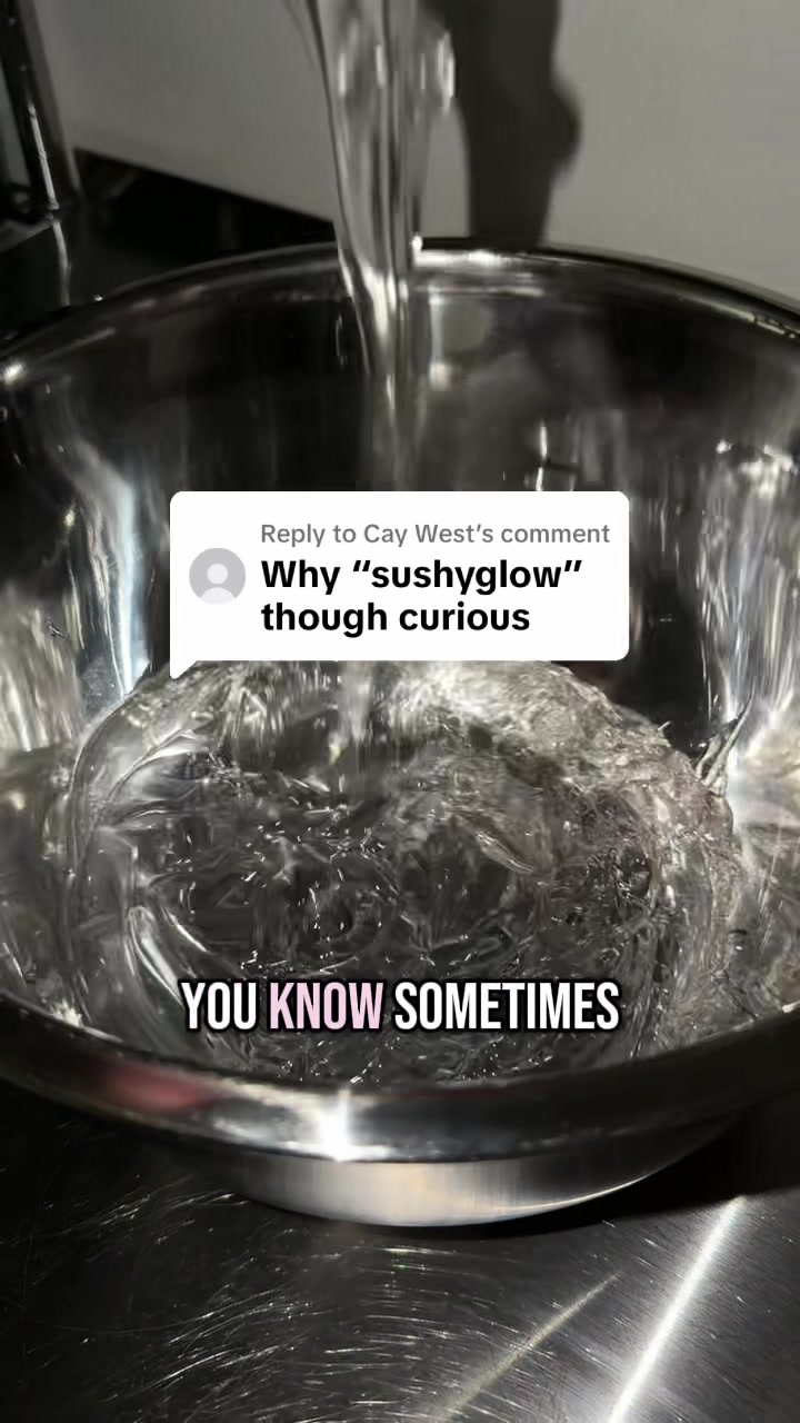 @sushyglowcosmetics🧚🏻♀️🍄