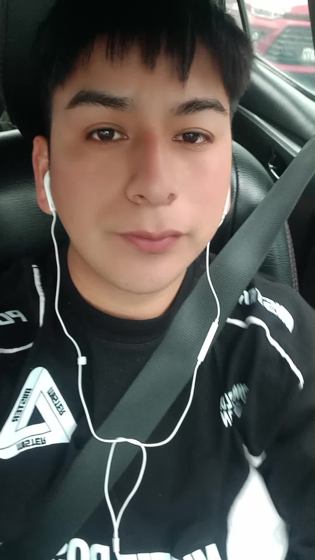 @Jaime08