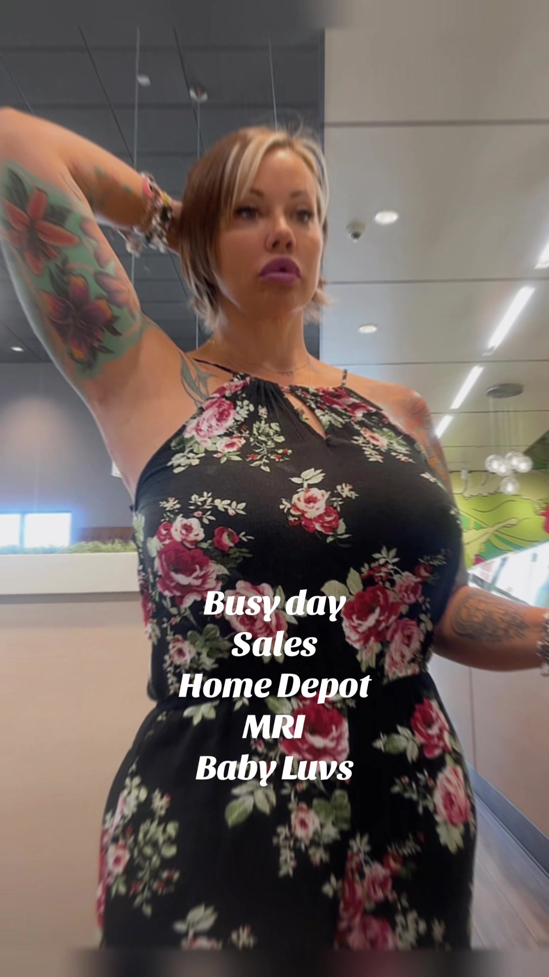 @HeadsorTails
