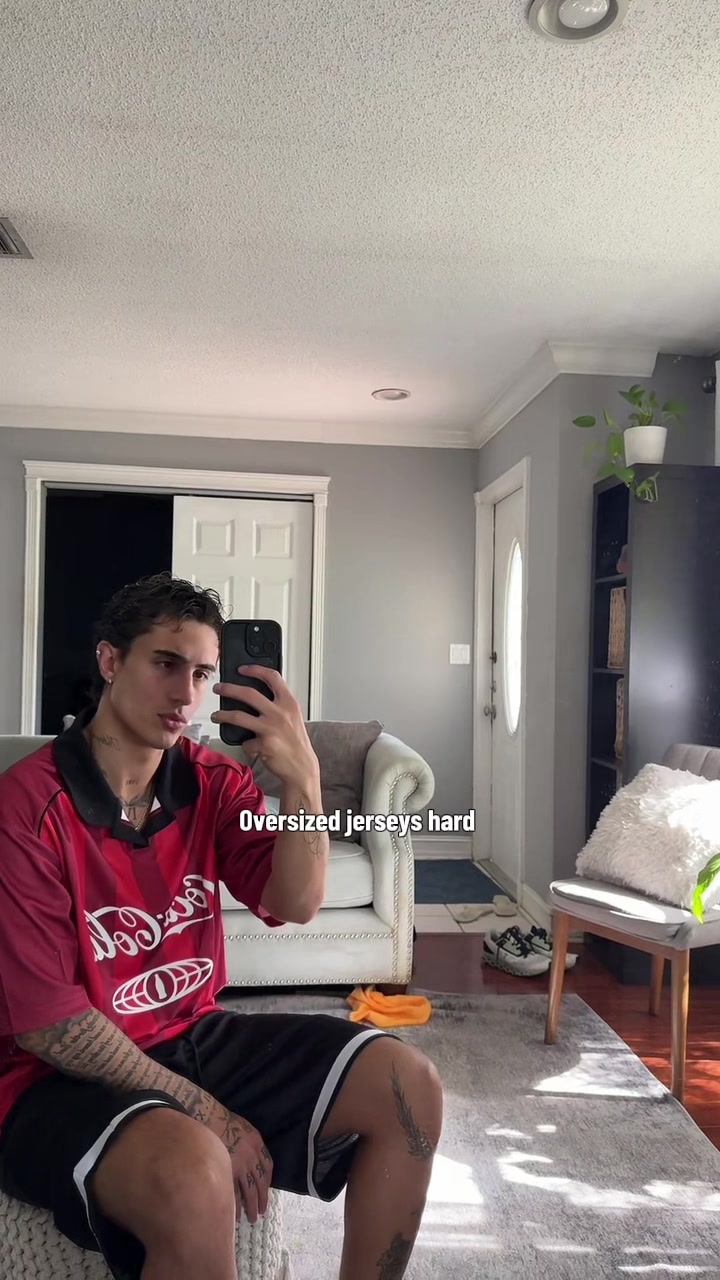 @Jojo236
