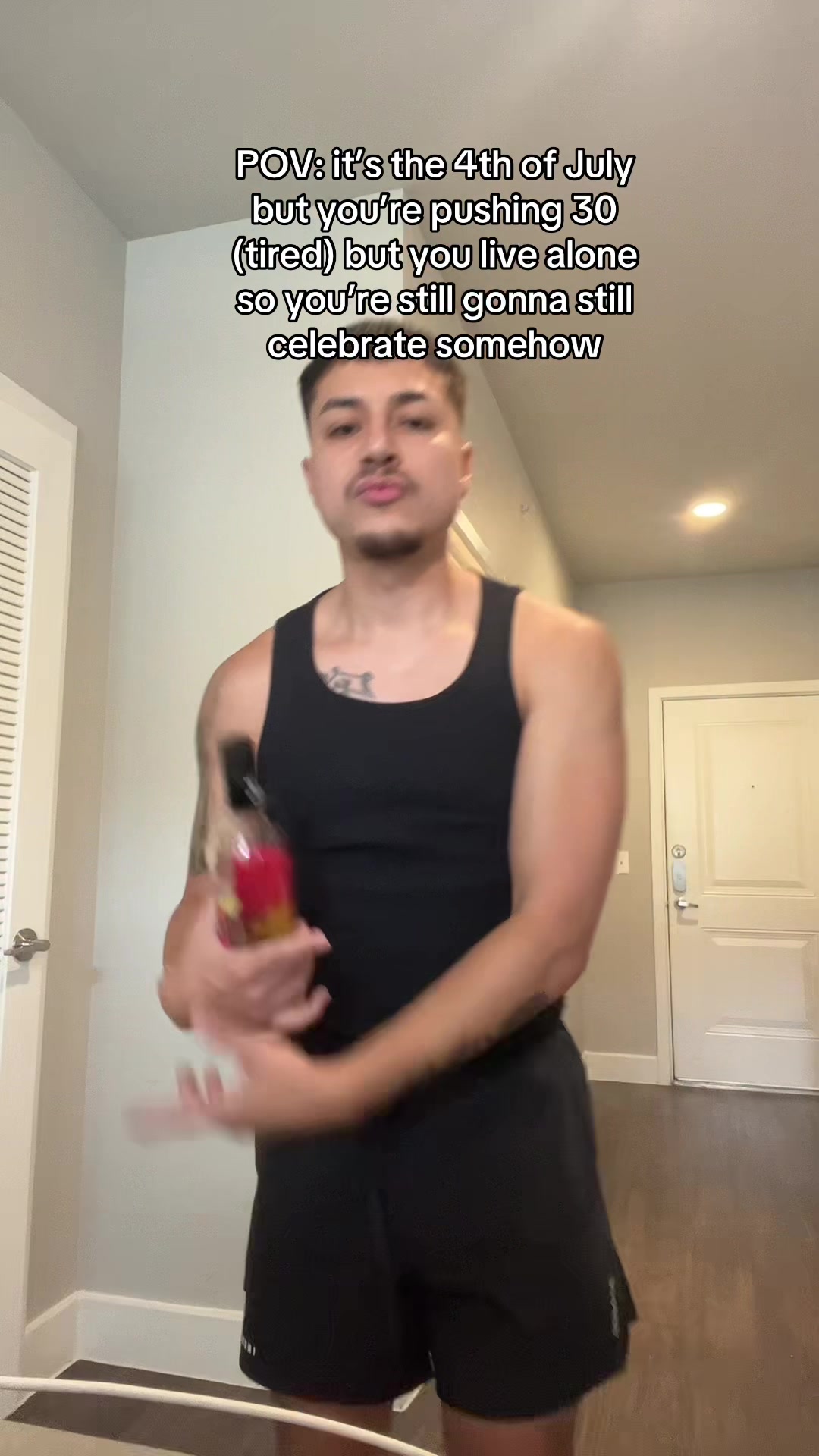 @Alexis