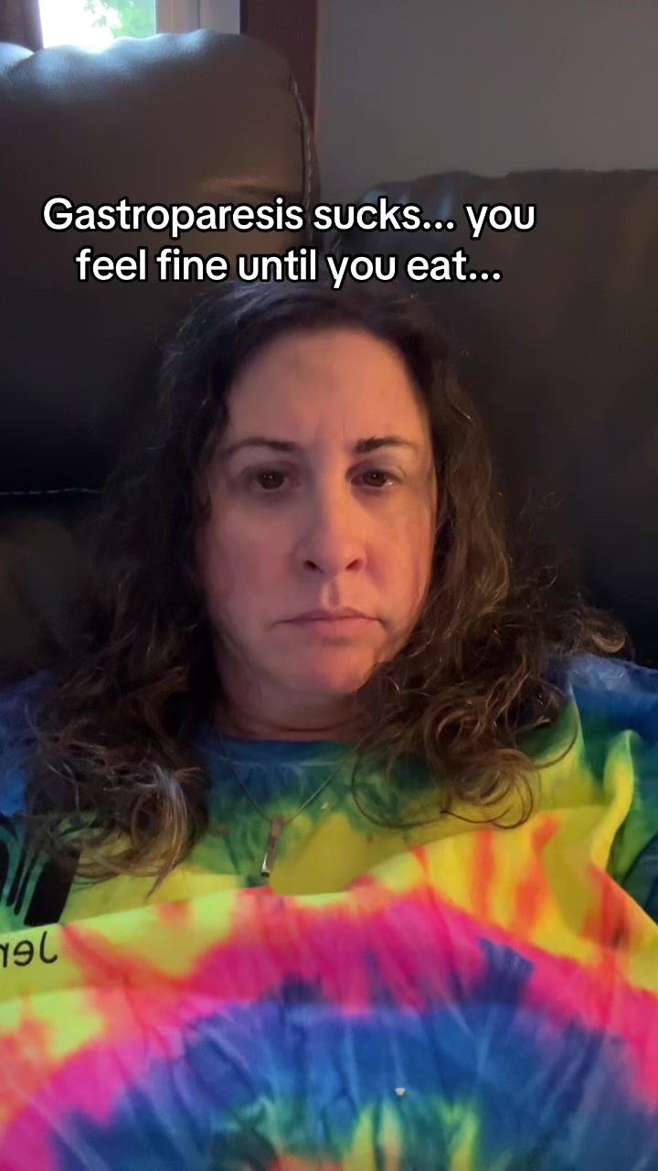 @Karen (but not that Karen)