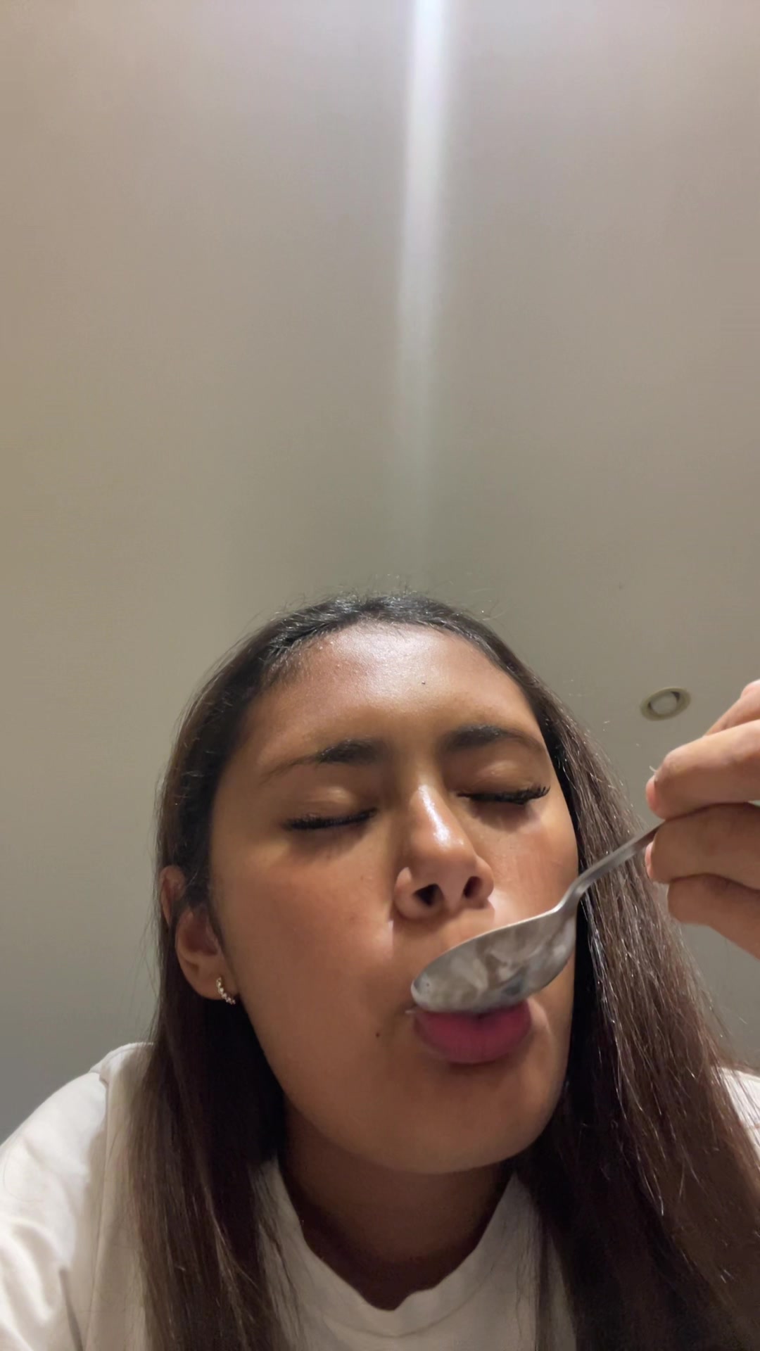 @spam