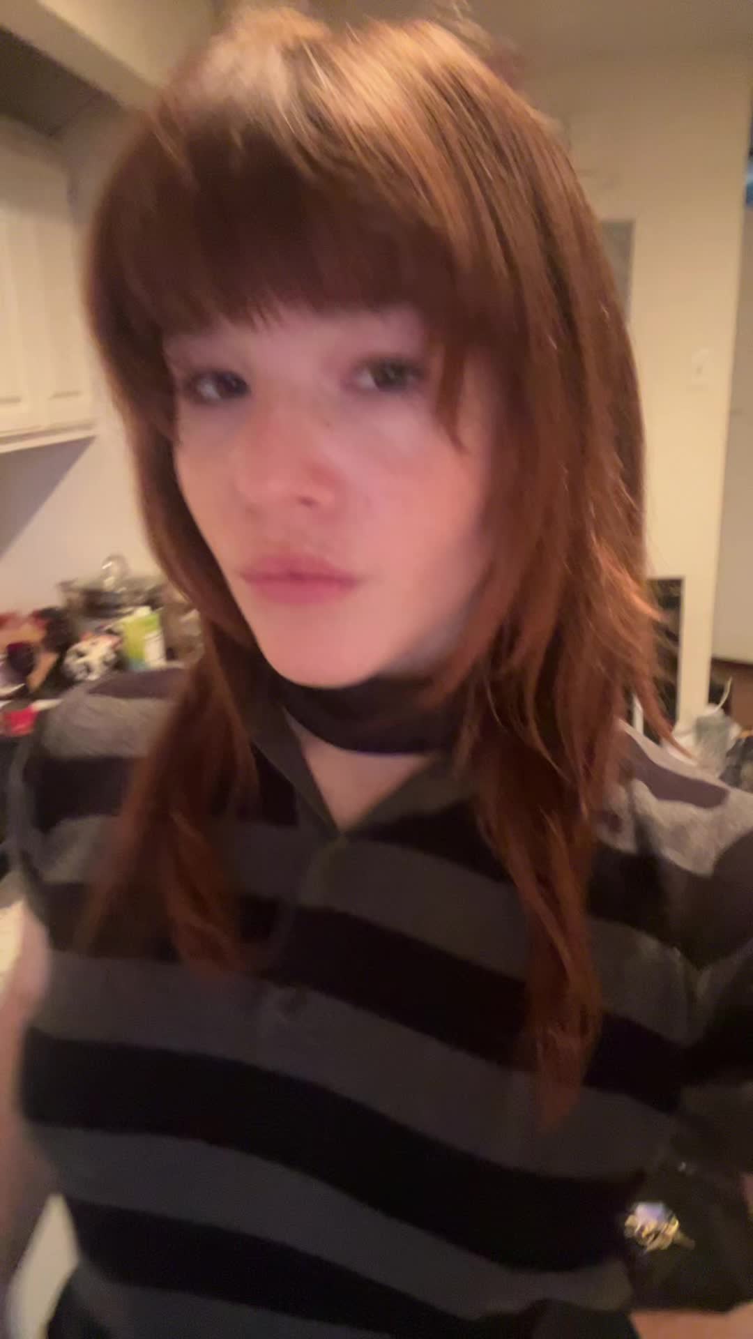 @icallyouangelface