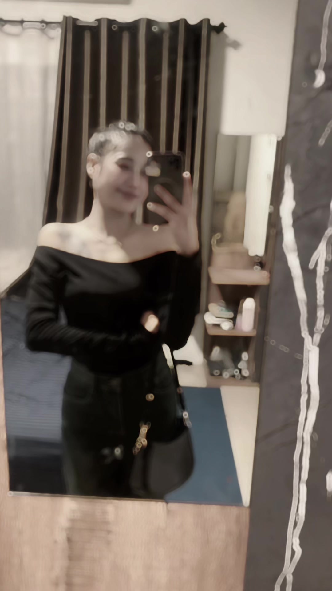 @chanakarnworasawa