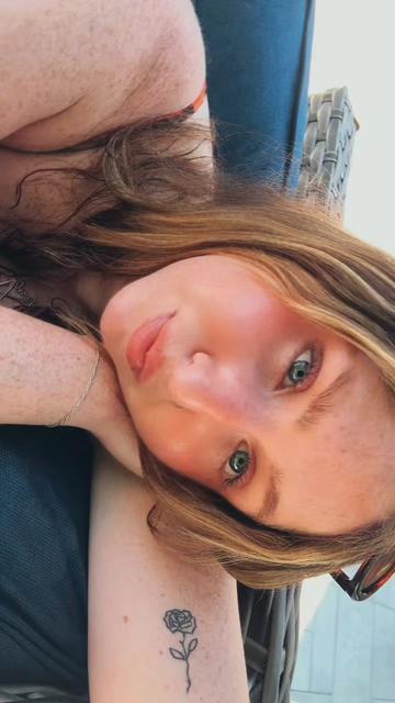 @madiii.connor