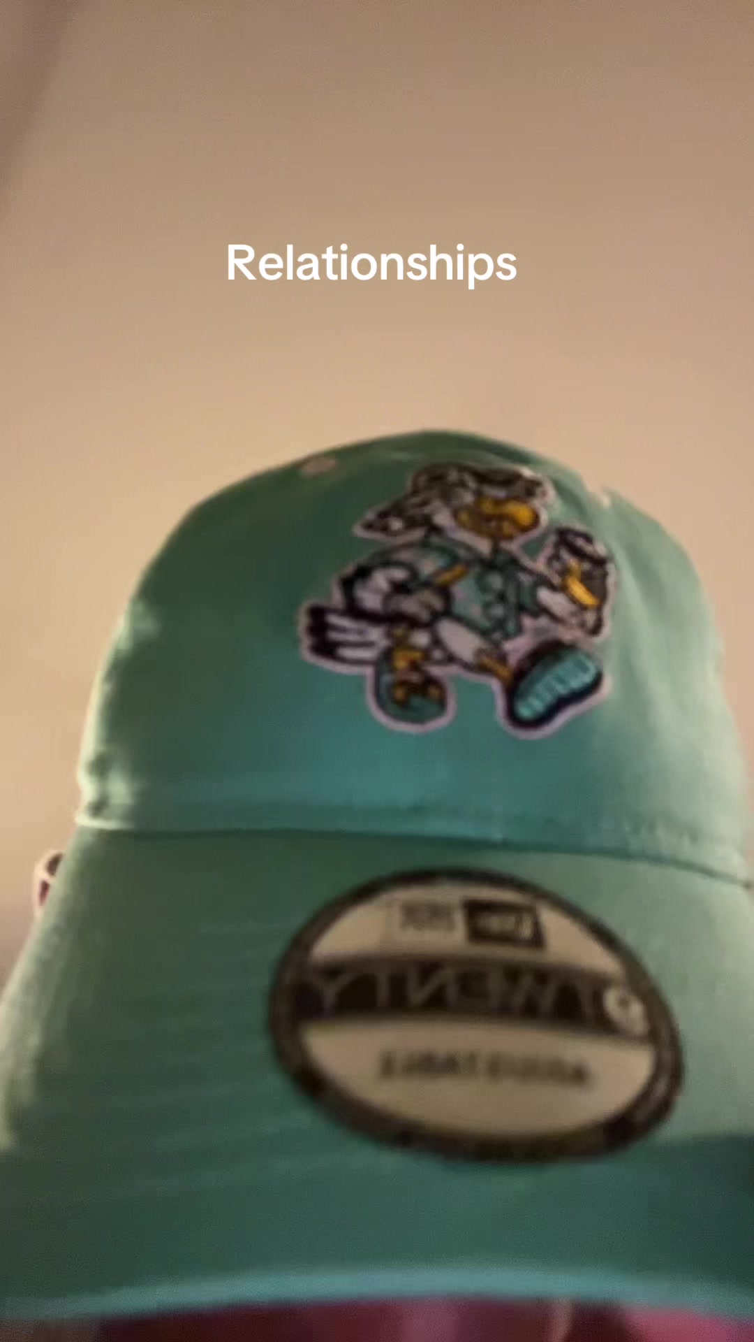 @Geuice 🧃