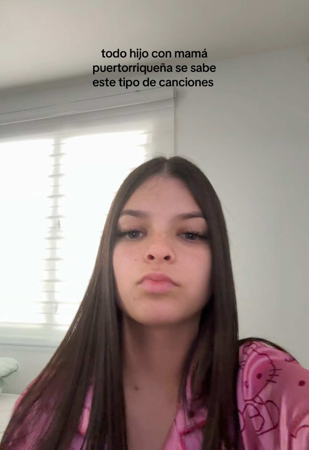 @ᥫ᭡.