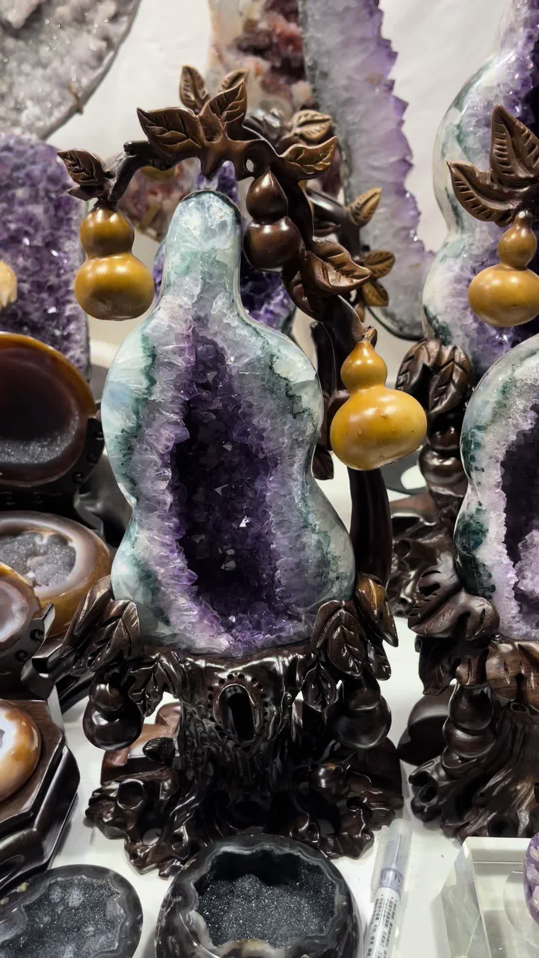 @teagan.crystalhunter