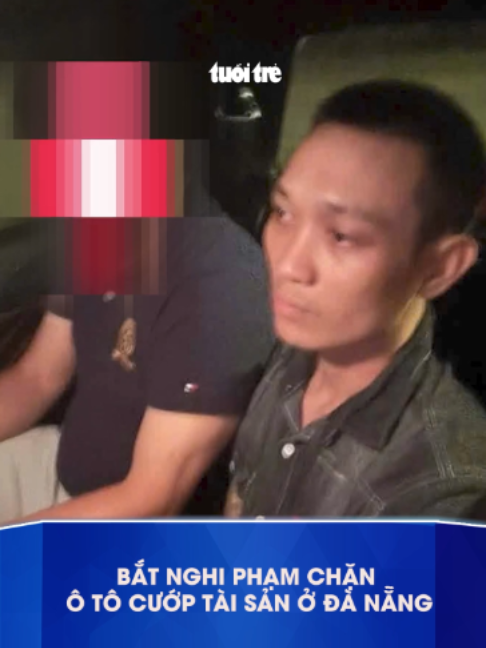 @Báo Tuổi Trẻ