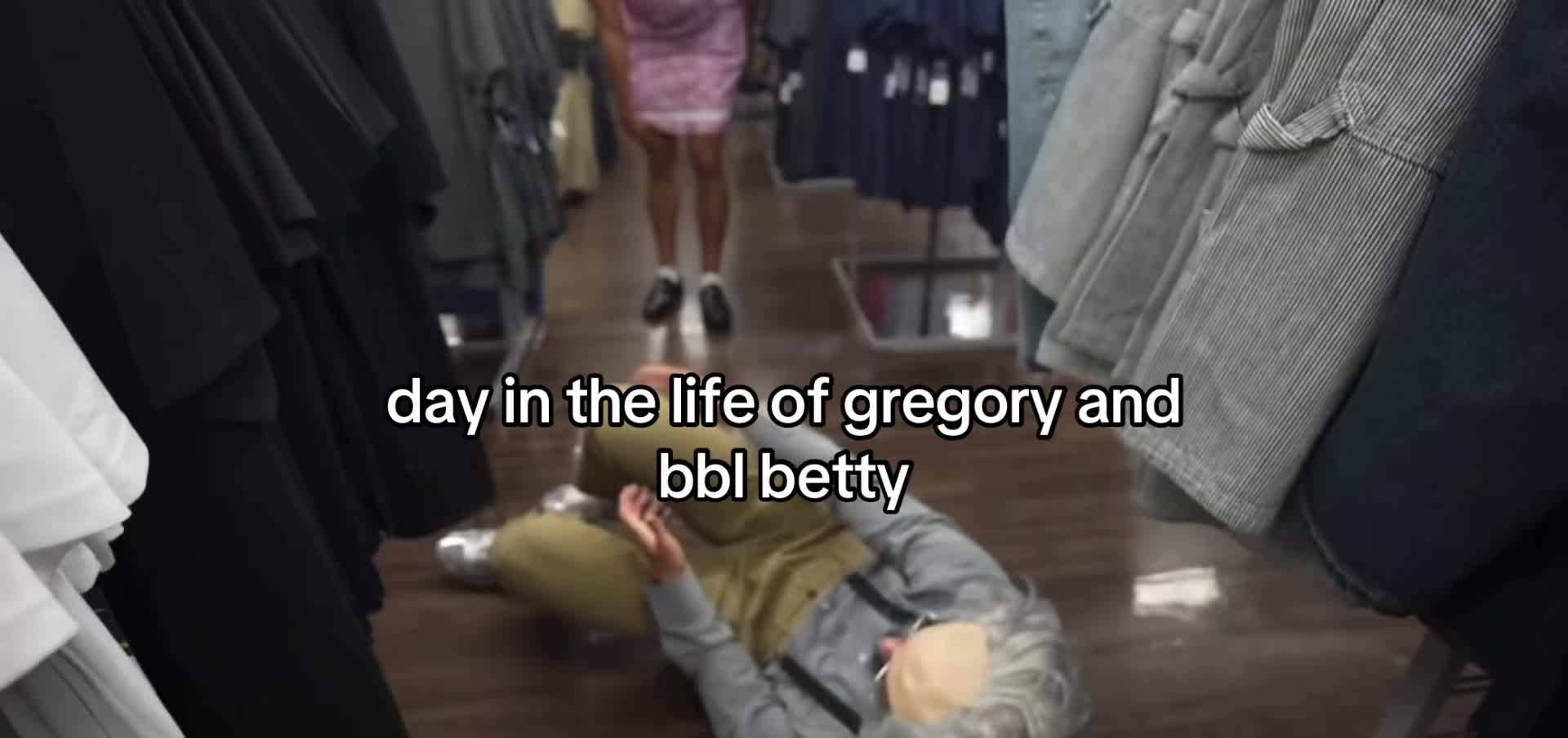 @gabs