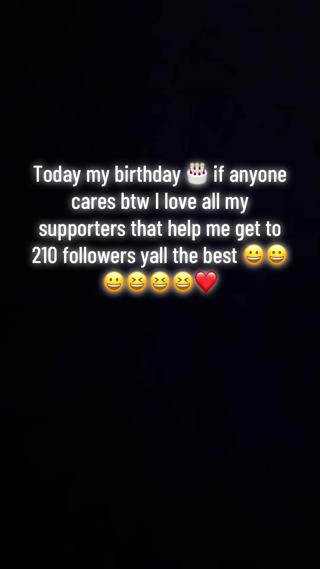 @ 1134 😃