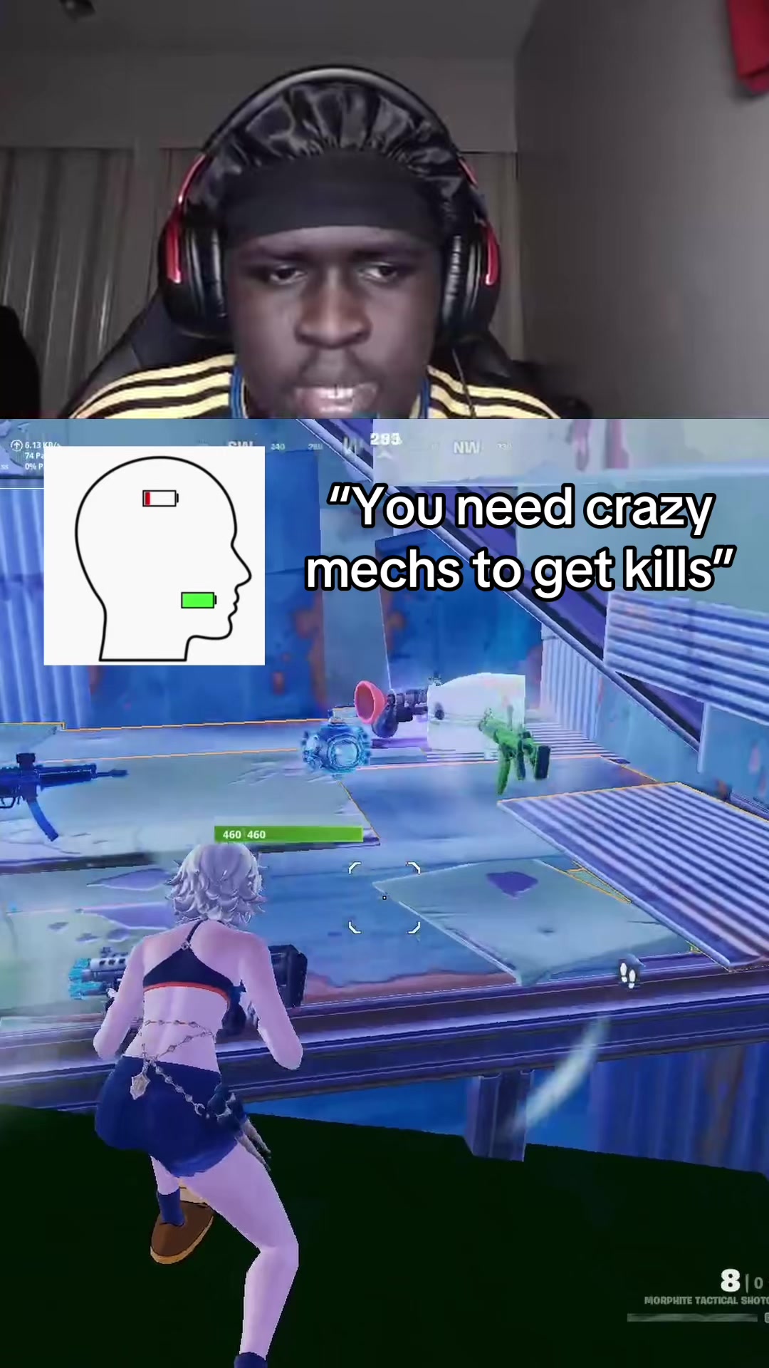 @SudoFTW