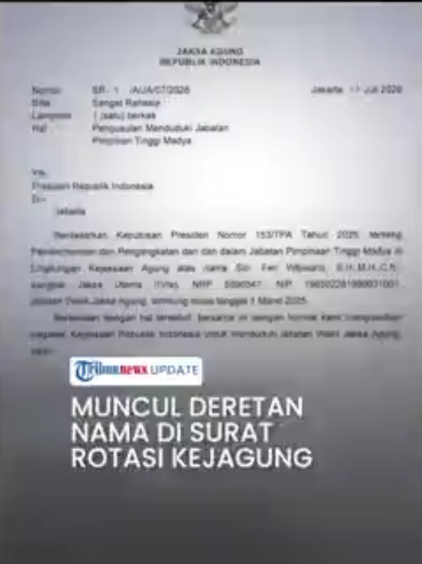 @Tribunnews
