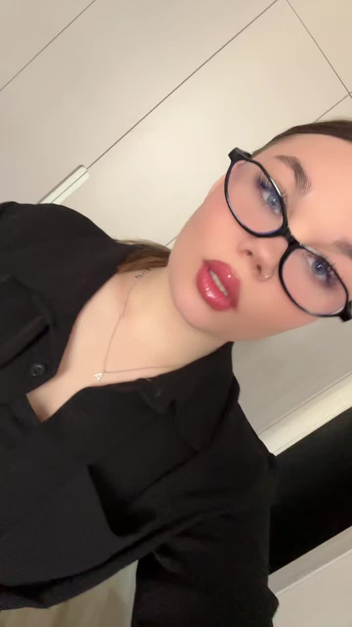 @тгк: аринос