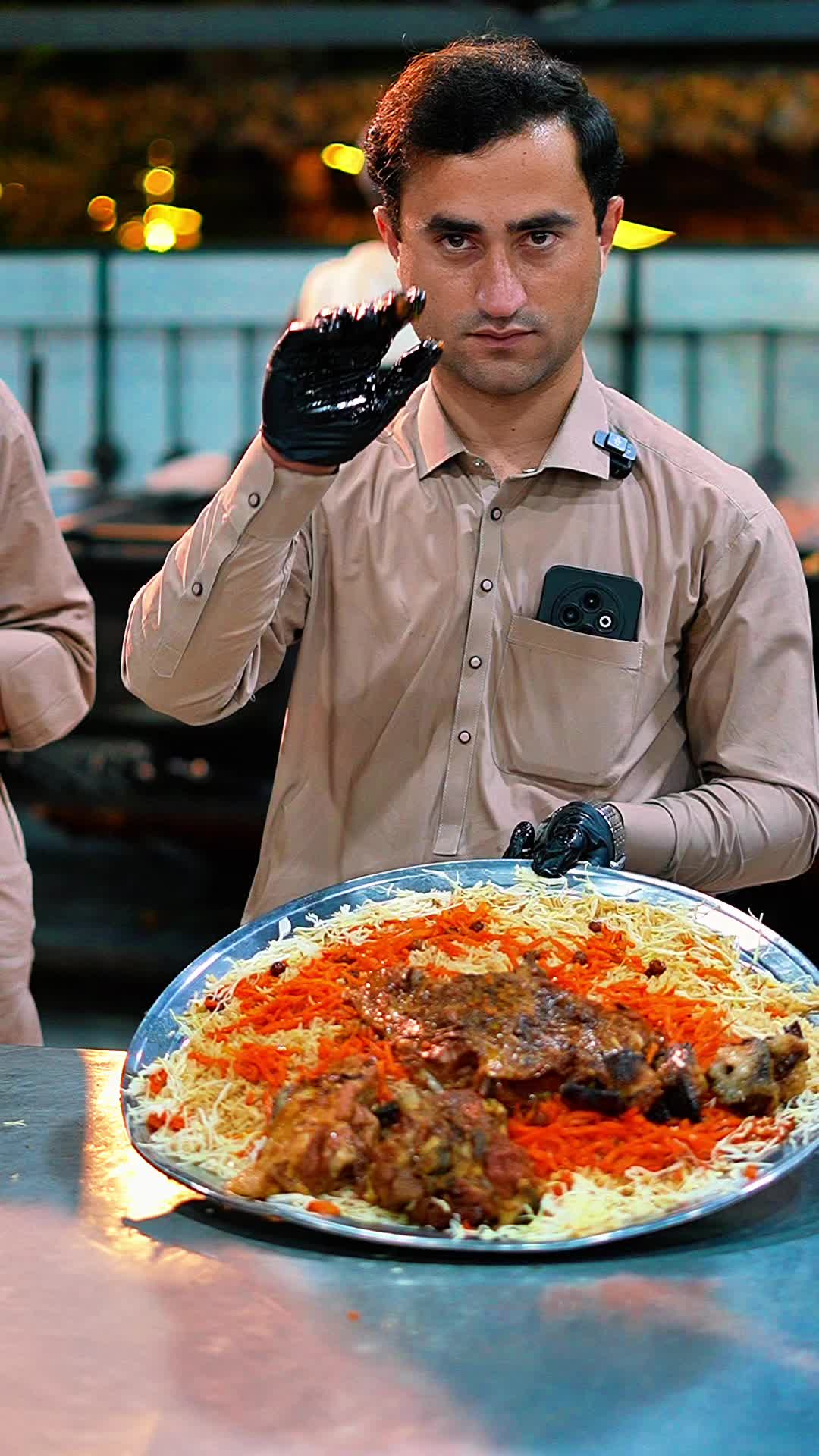 @Shinwari Jongara