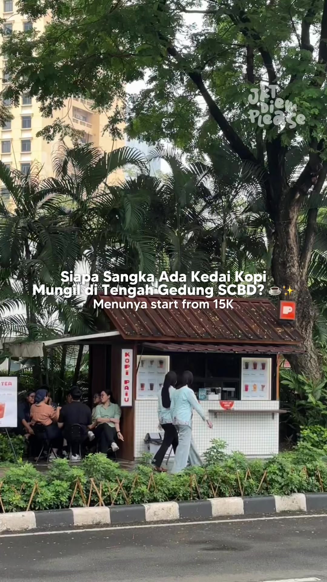@JKT Diem Please