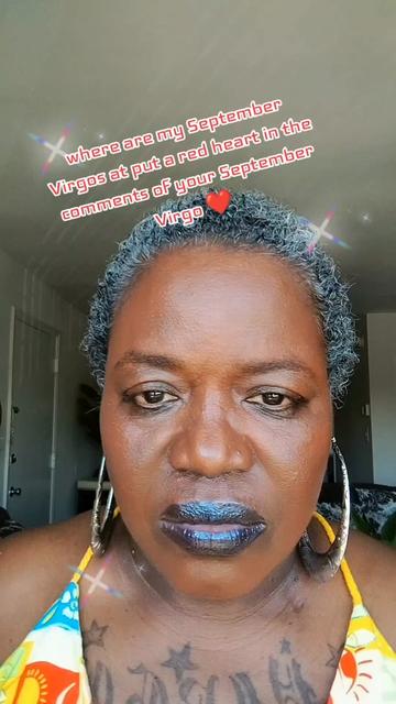 @💯💪💋🫶 CCdareal1💯💪💋🫶