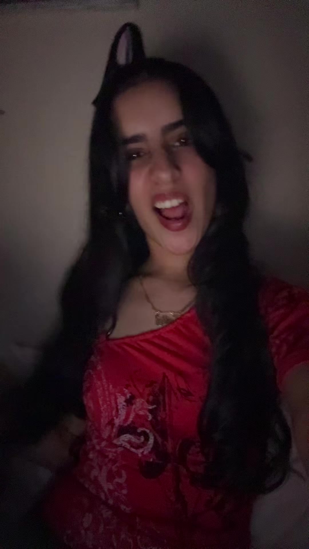@🧿
