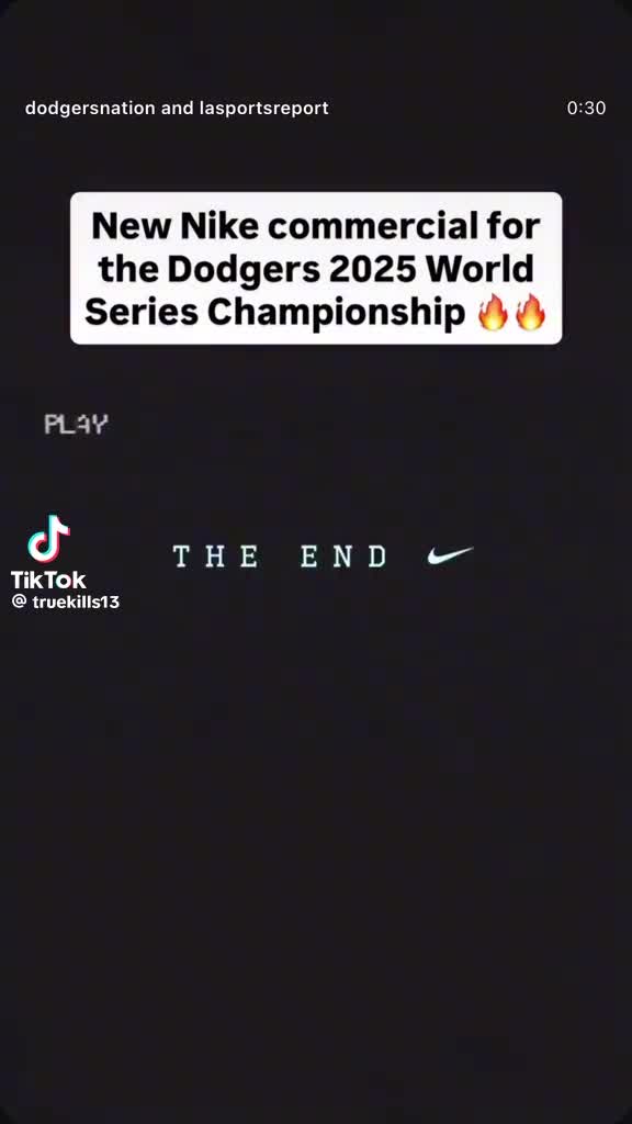 @bmanofla