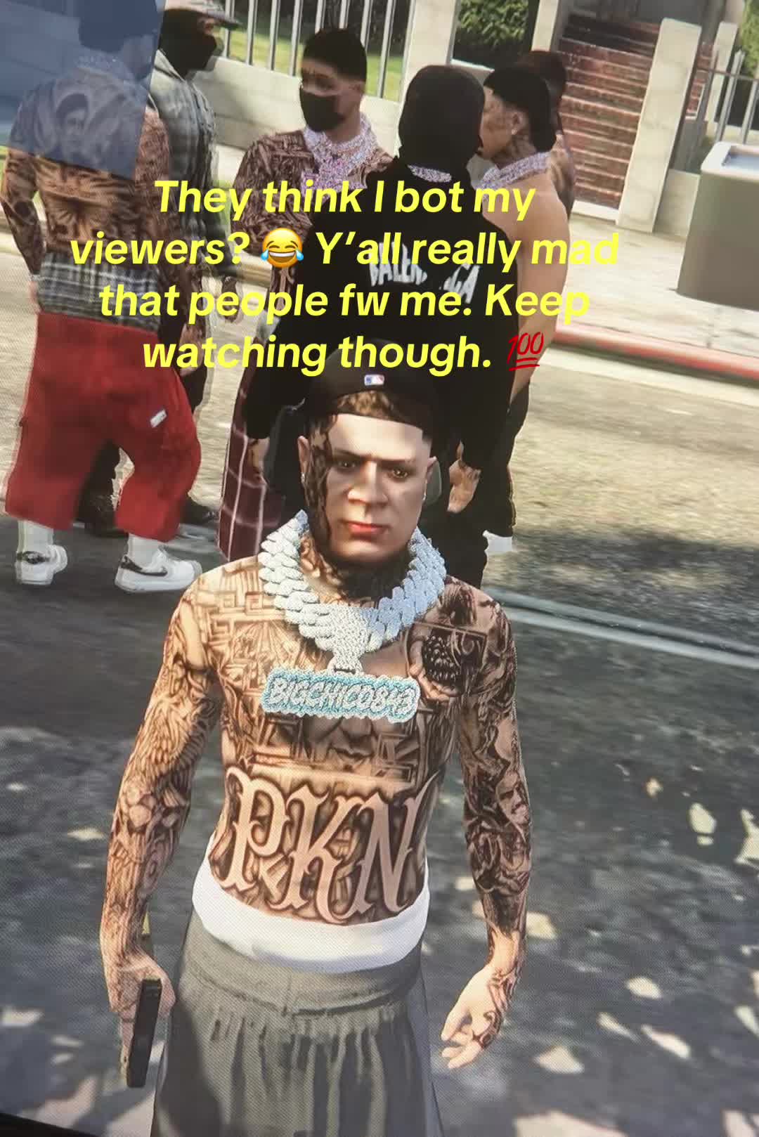 @bigchico843