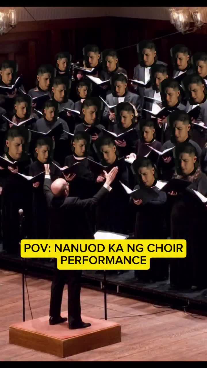 @🄽🄰🅃🄴