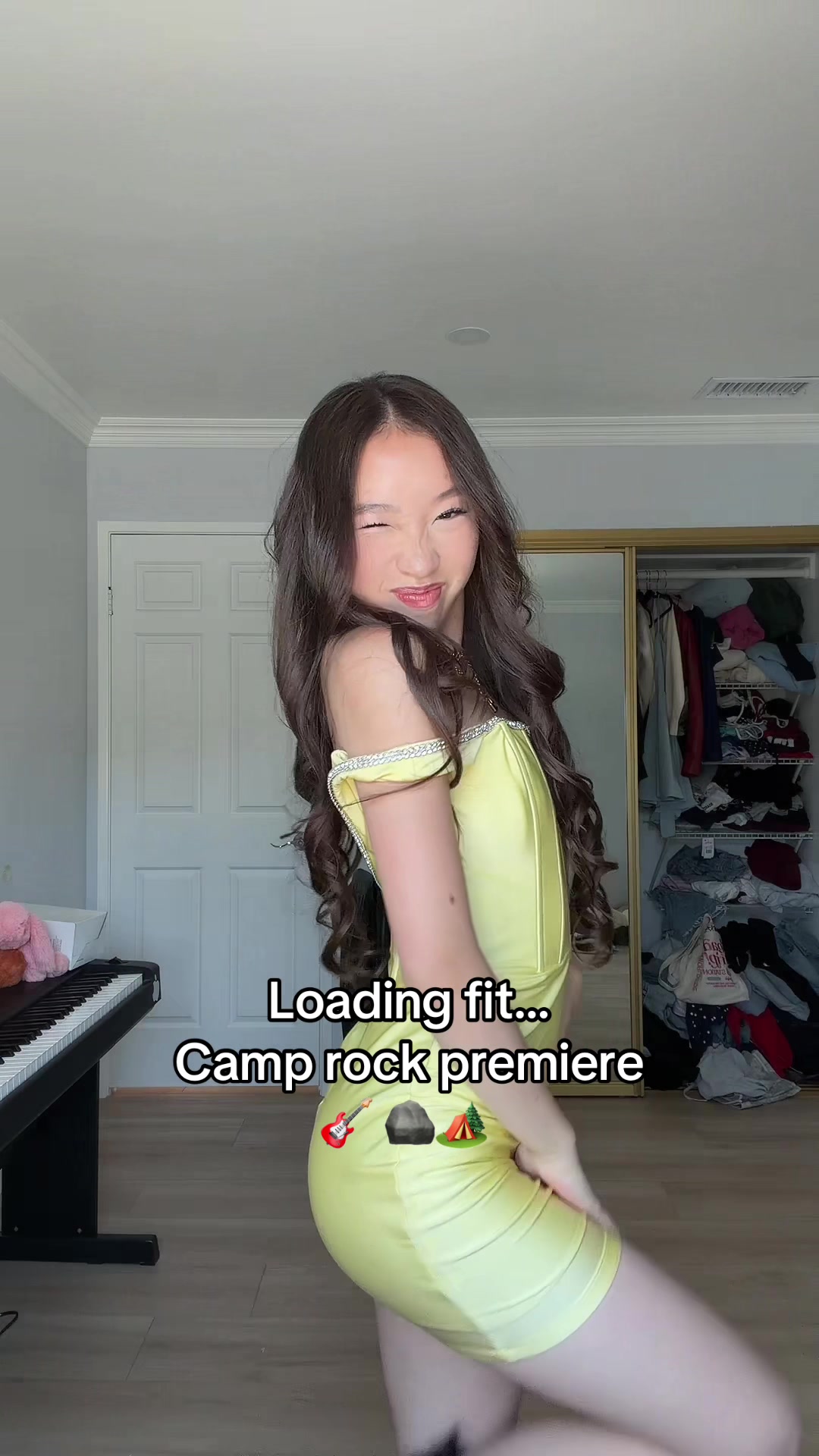 @Reagan To and Juli To