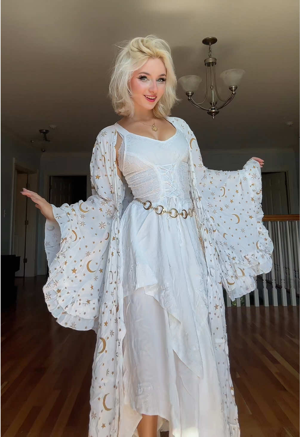 @jesssthefairy