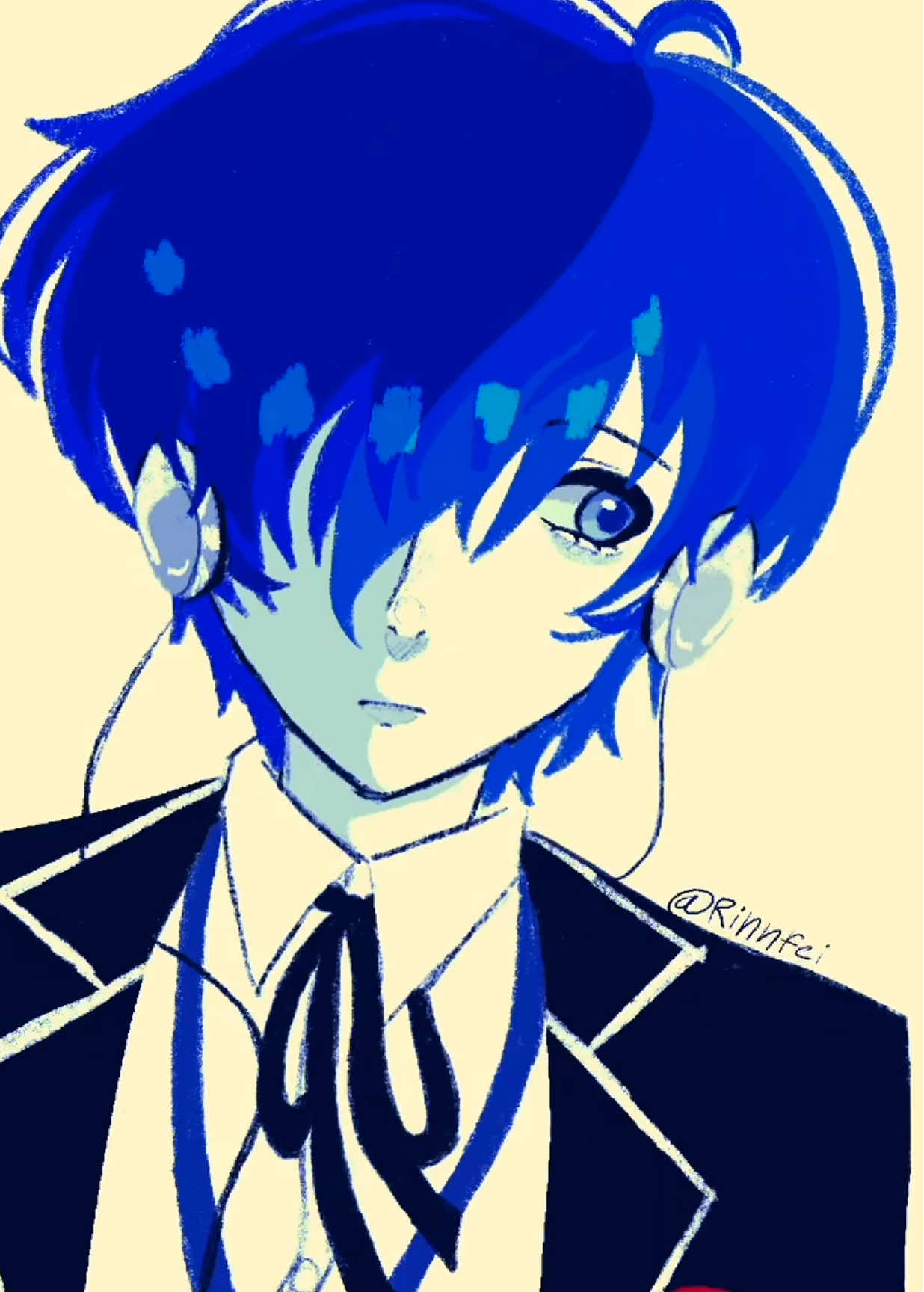 @𝘍𝘢𝘦𓏲ּ𝄢