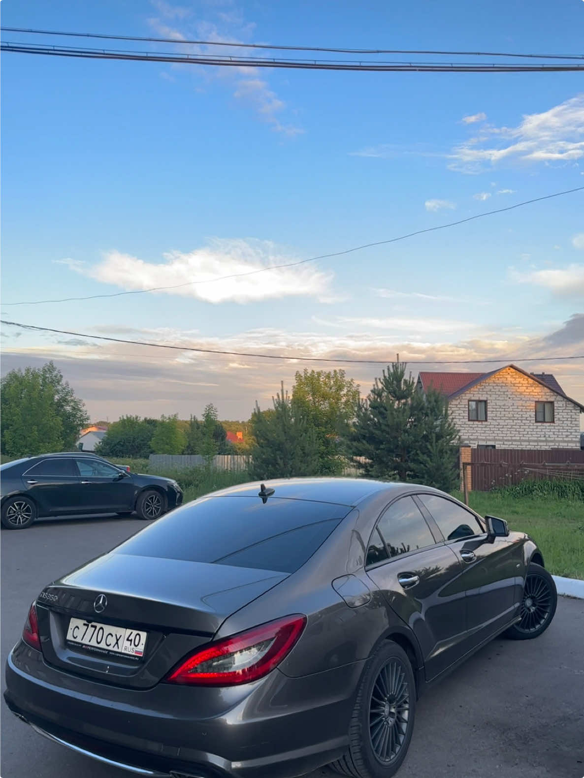 @𝙨𝙨𝟕𝟕