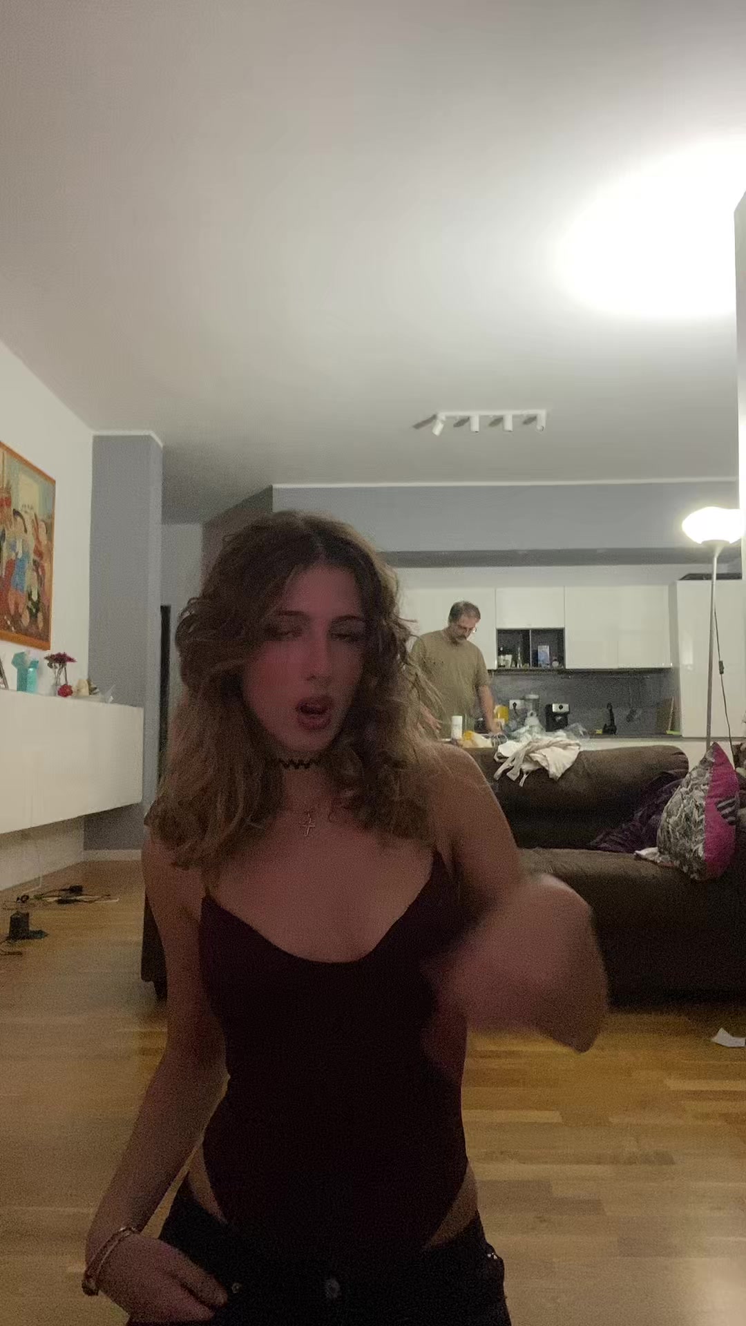 @Chiara Allegrino