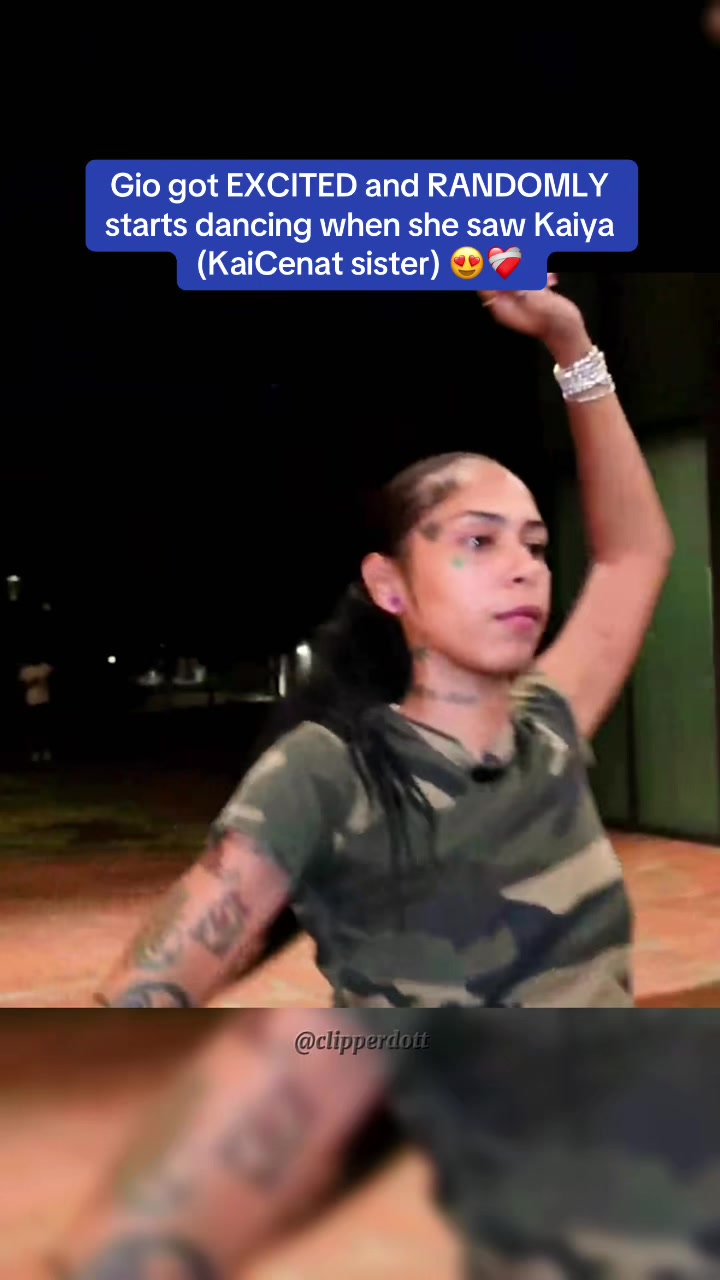 @Clipperdot