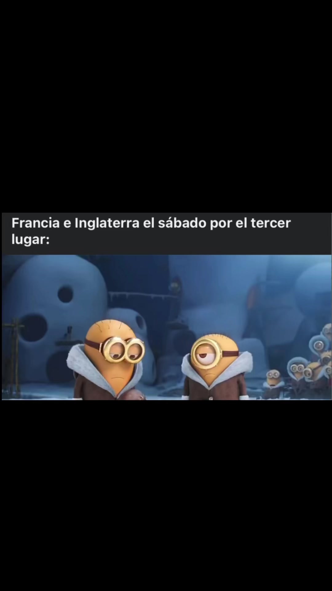 @AbsoluteCinema
