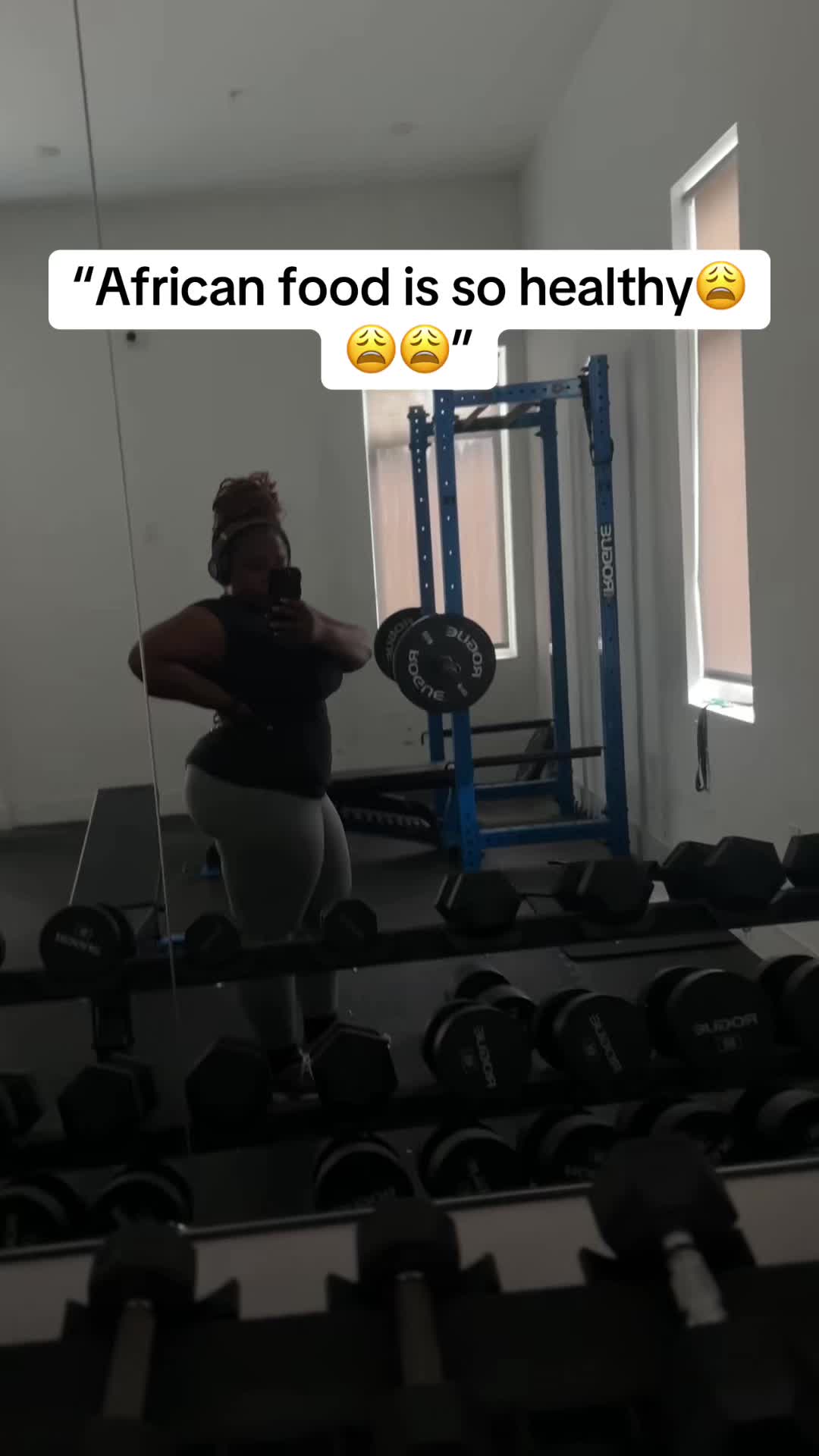 @DI’JA