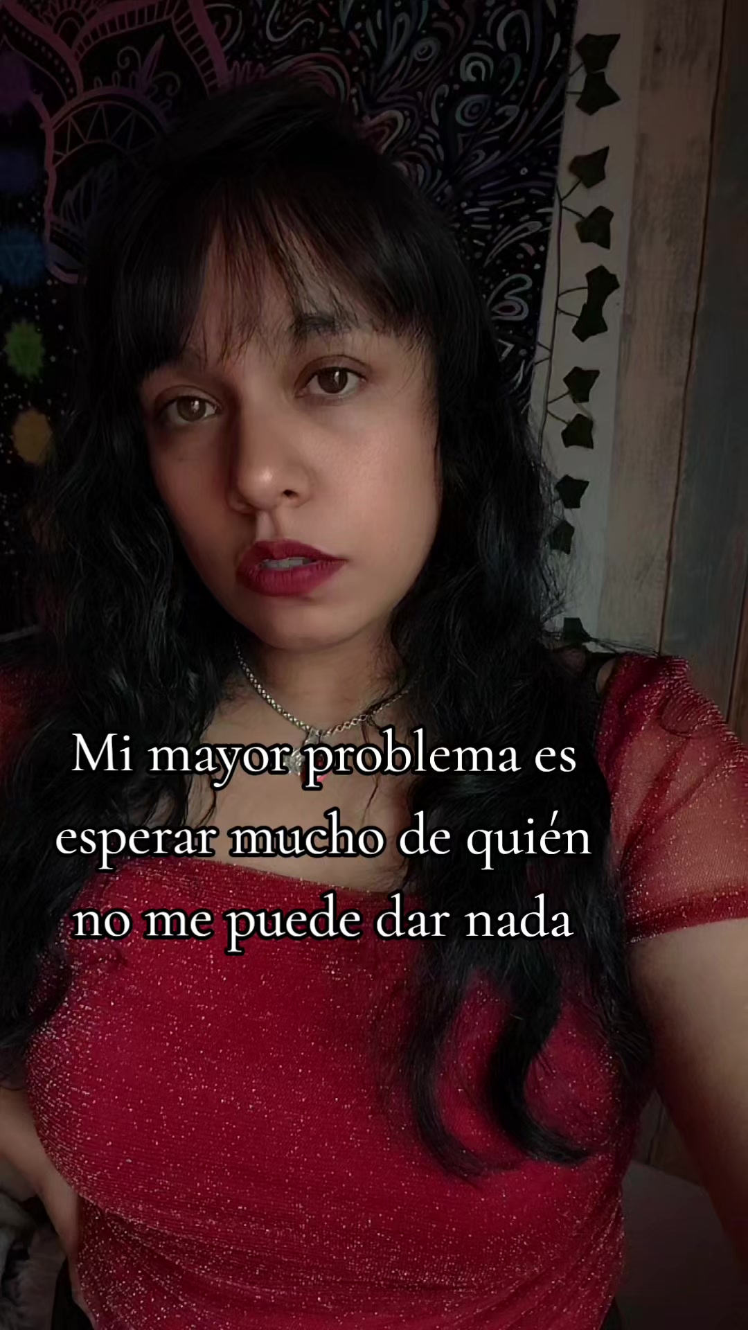 @Keniverso🦇