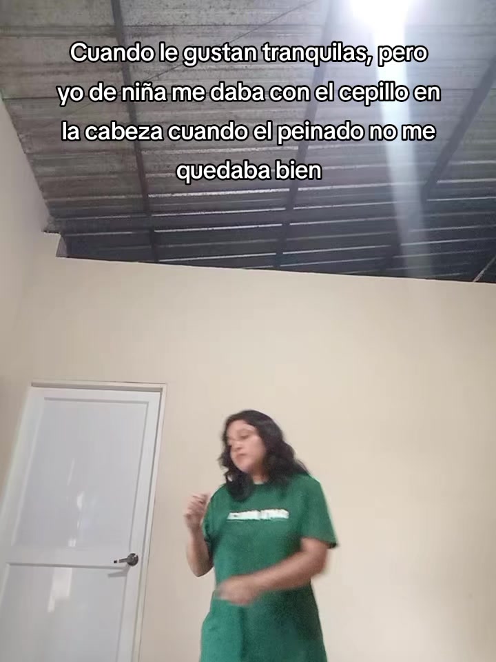 @Brithany con H
